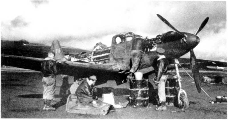 俄罗斯战机眼镜蛇机动,f22战斗机眼镜蛇