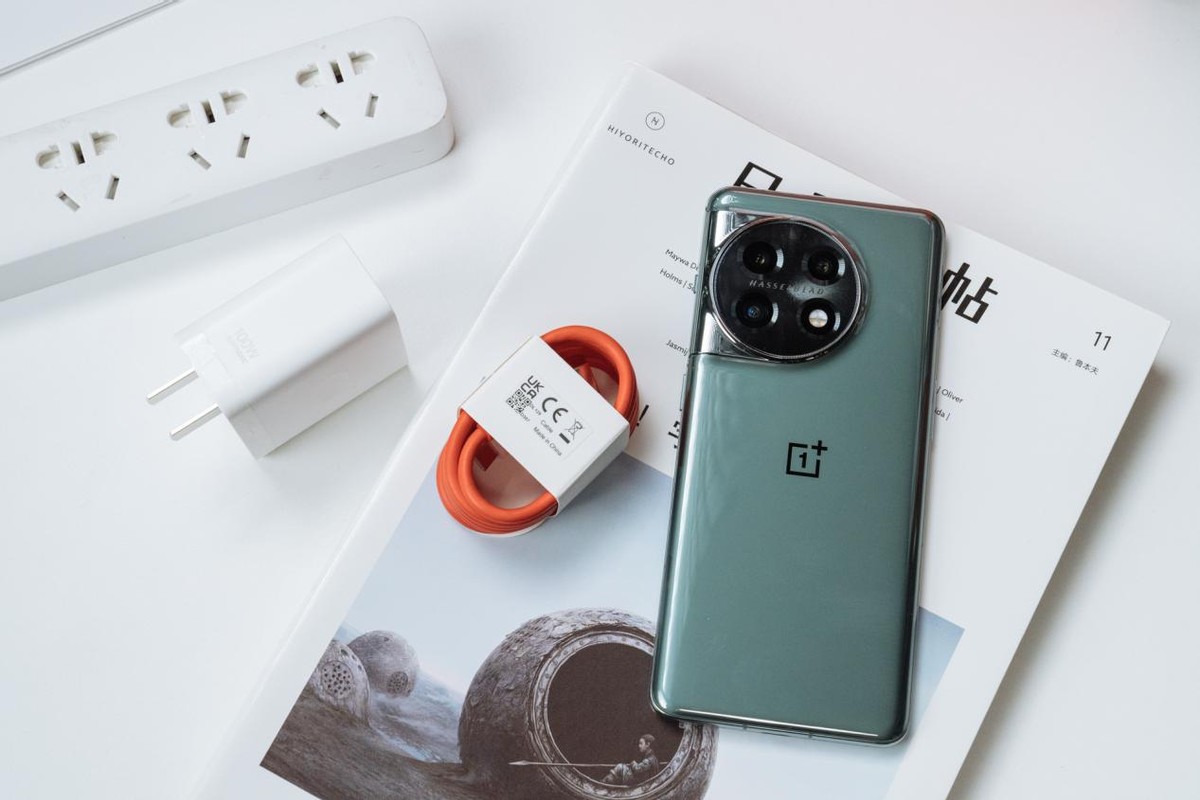 实用翻包,翻包收纳好物推荐