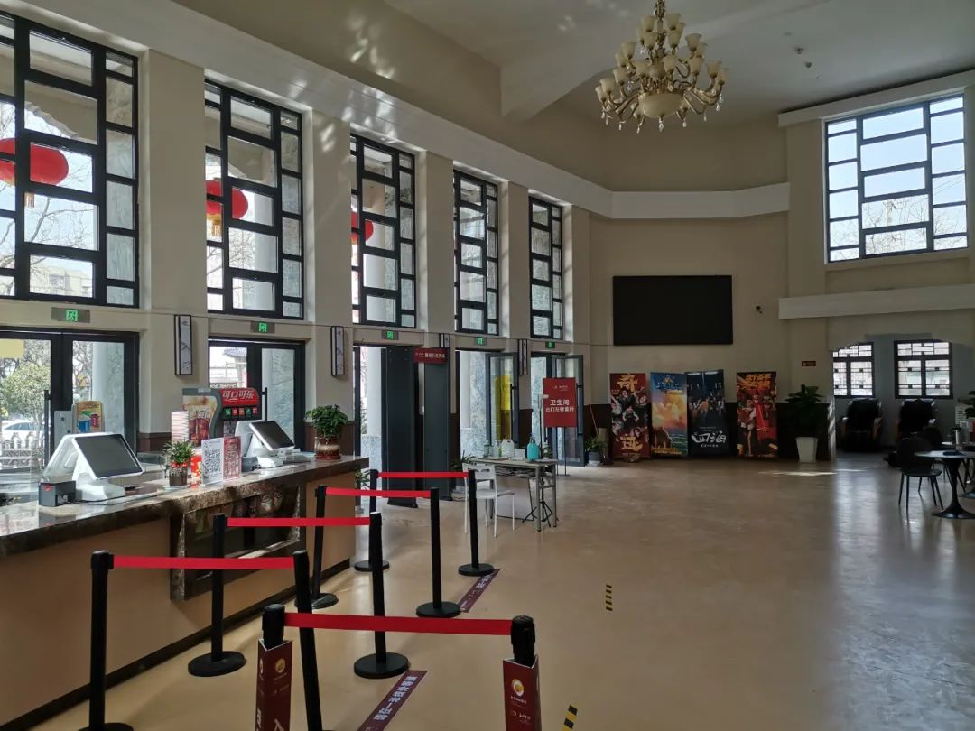 陪你长大的电影完整版,陪你长大电影