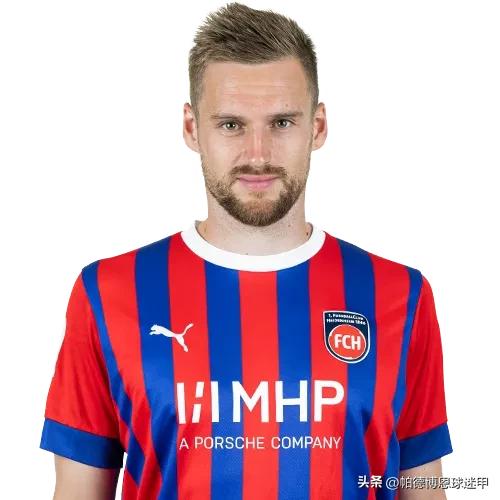 22-23赛季德乙第一轮赛果,德乙重头戏赛事分析