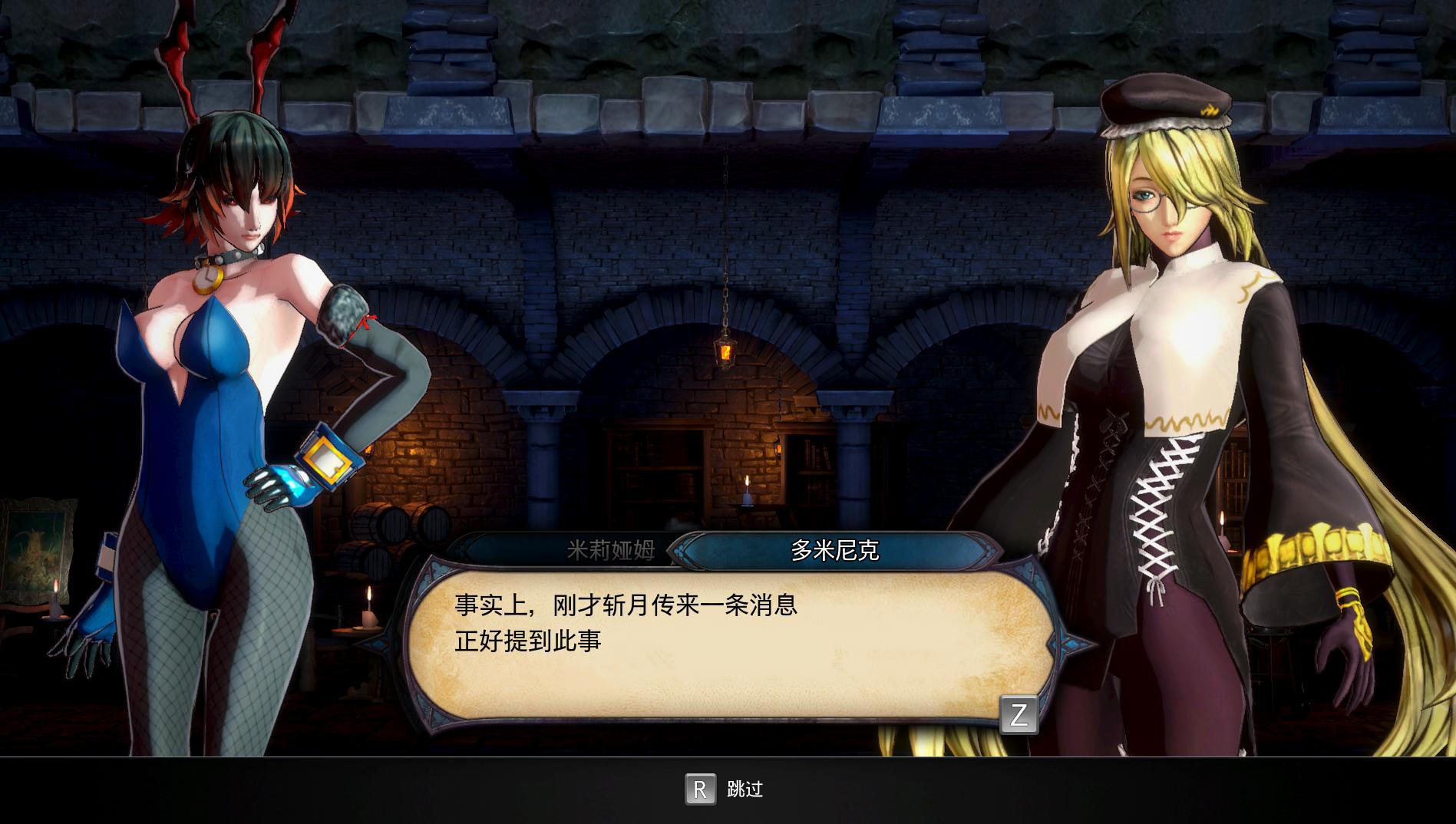 这几年比较火的单机游戏,前几年流行的单机游戏