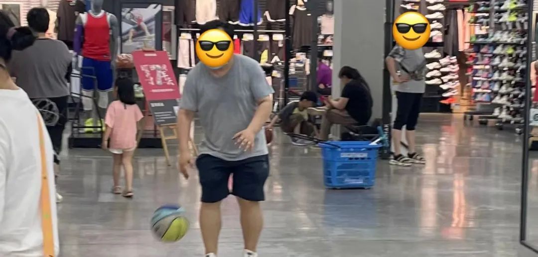 迪卡侬海边遮阳,迪卡侬热带雨林