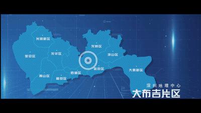 深圳龙岗区布吉高级中学,深圳布吉高级中学云端学习