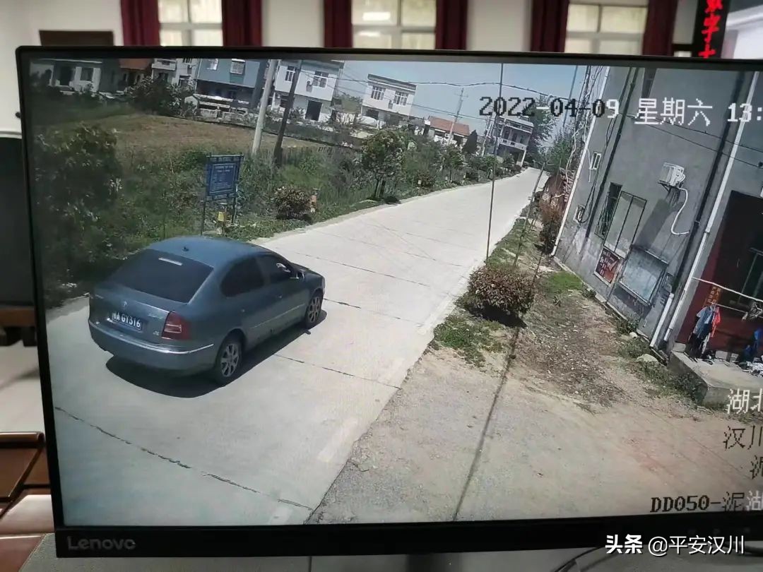 警方打掉一盗窃柴油团伙,侦破盗窃柴油案件全过程