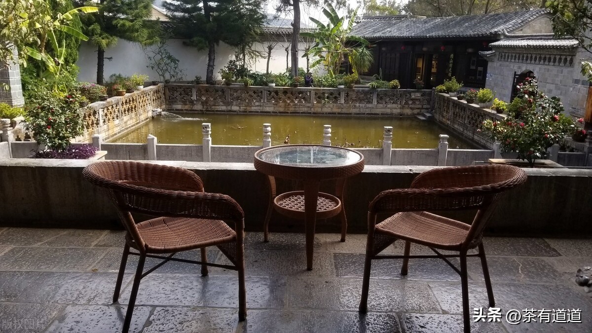 记录在建水古城走过的风景,走进滇南文化古城建水