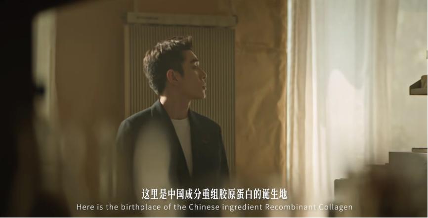 国货突然火了跟李佳琦有什么关系,李佳琦国货崛起的原因是什么