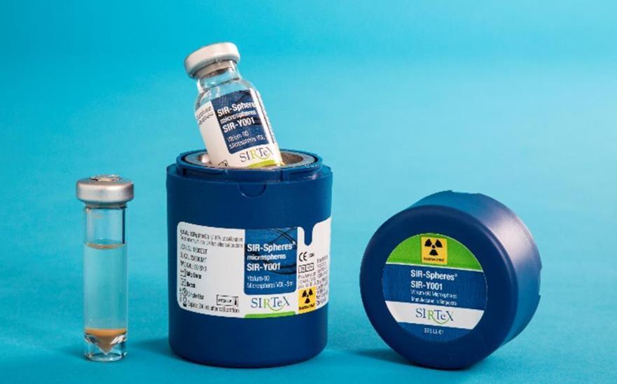 打一针能清除癌细胞是真的吗,一针除癌