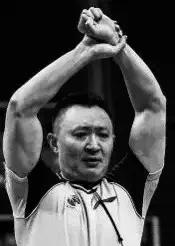 裁判闫军最新消息,裁判闫军再现争议判罚