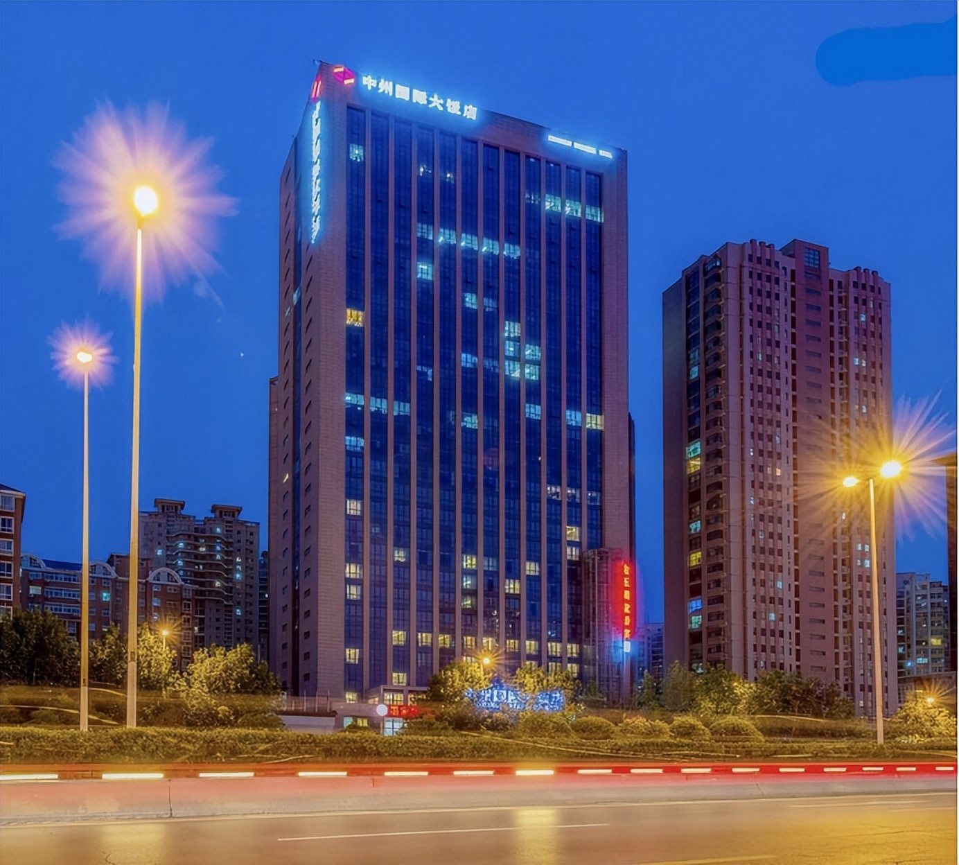 时链月报MonthlyReports|5月