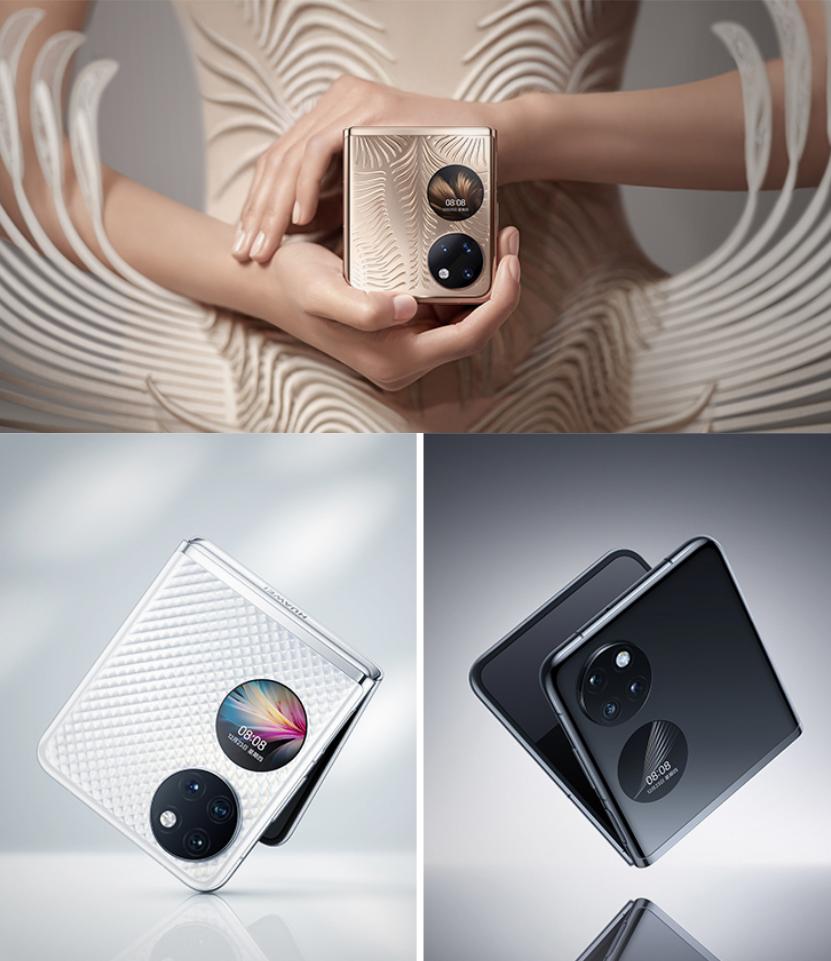 22年安卓旗舰手机推荐,怎么选购去年的旗舰手机