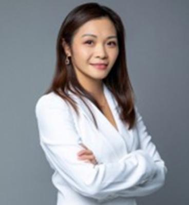 在英国创业注意什么,英国创业政策最新