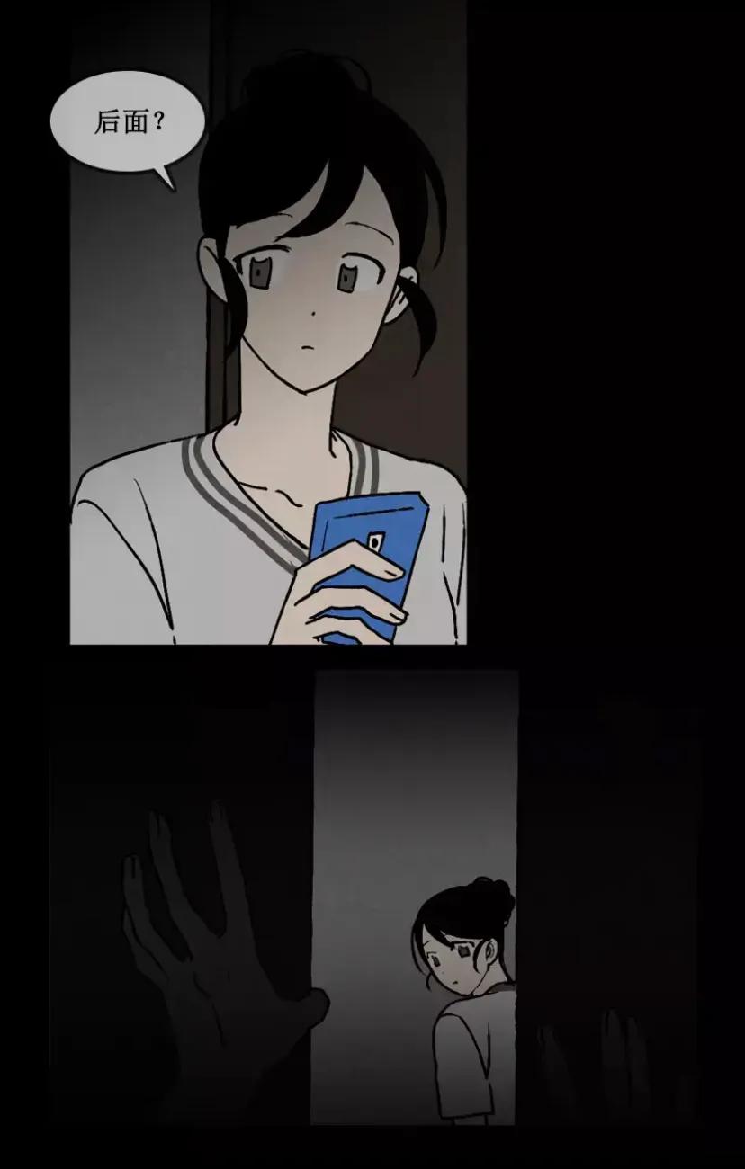 短信提示音下载,短信提示音2秒