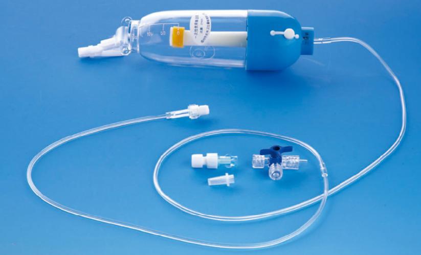 肛肠肿胀疼痛怎么治,肛肠内有紧缩性疼痛