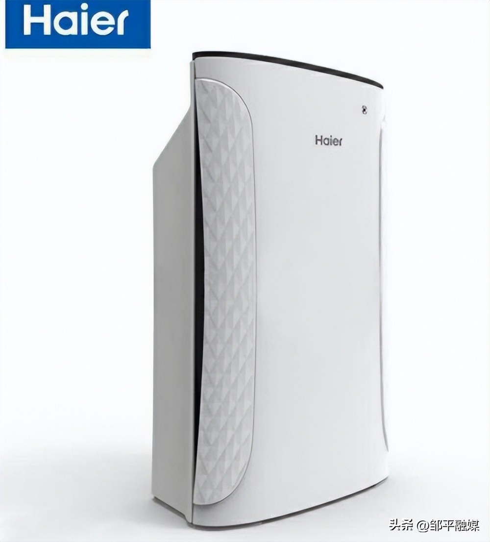 空气净化器哪个牌子的最好用,空气净化器哪个品牌好性价比高