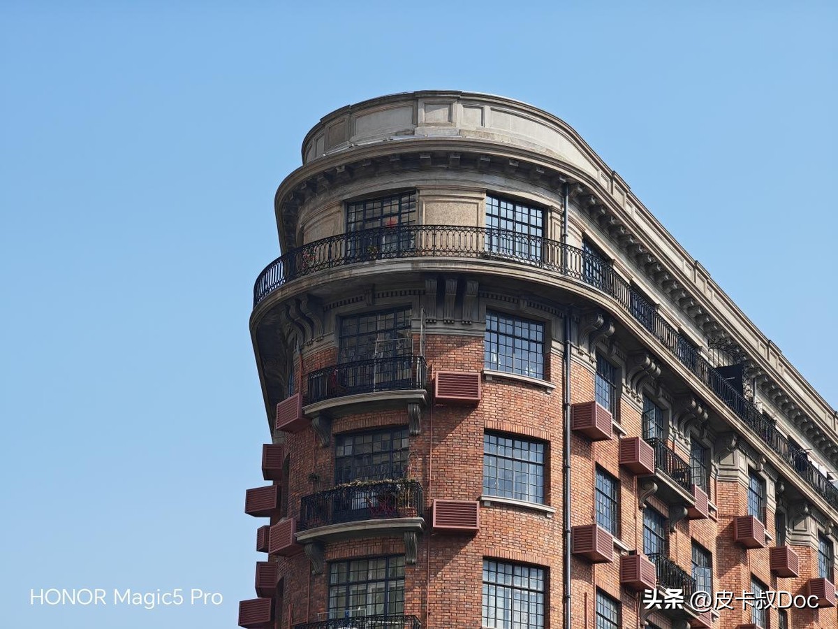 不吹不黑荣耀magic5pro使用感受,荣耀magic5pro手机性能排行榜