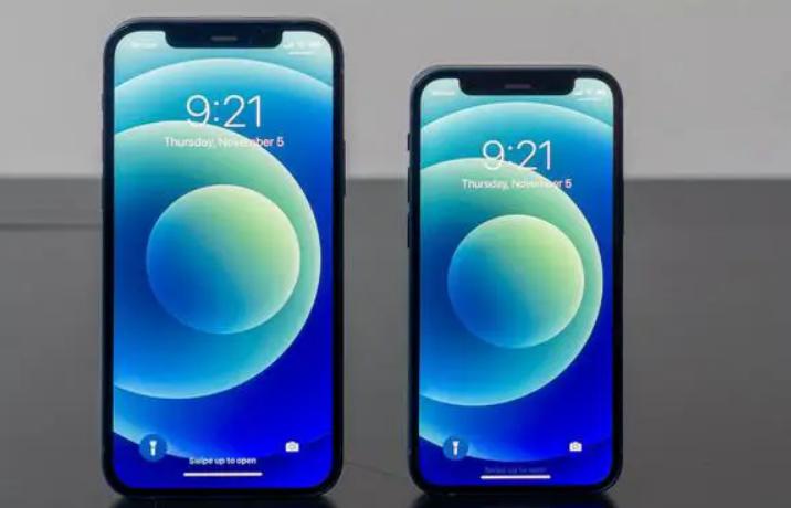 二手机不知道密码怎么办,你不知道的二手手机问题