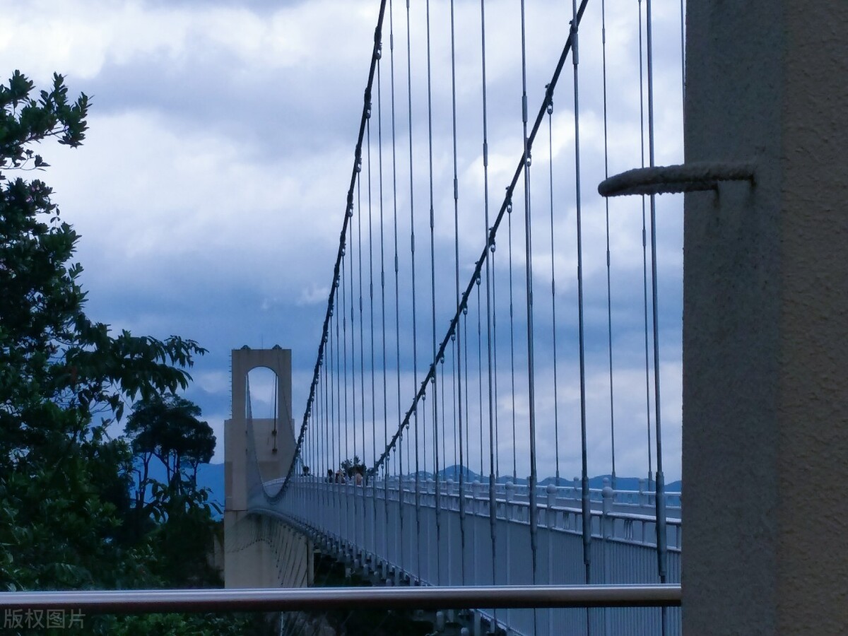 江西5a景区有哪些,江西赣州5a景区几个