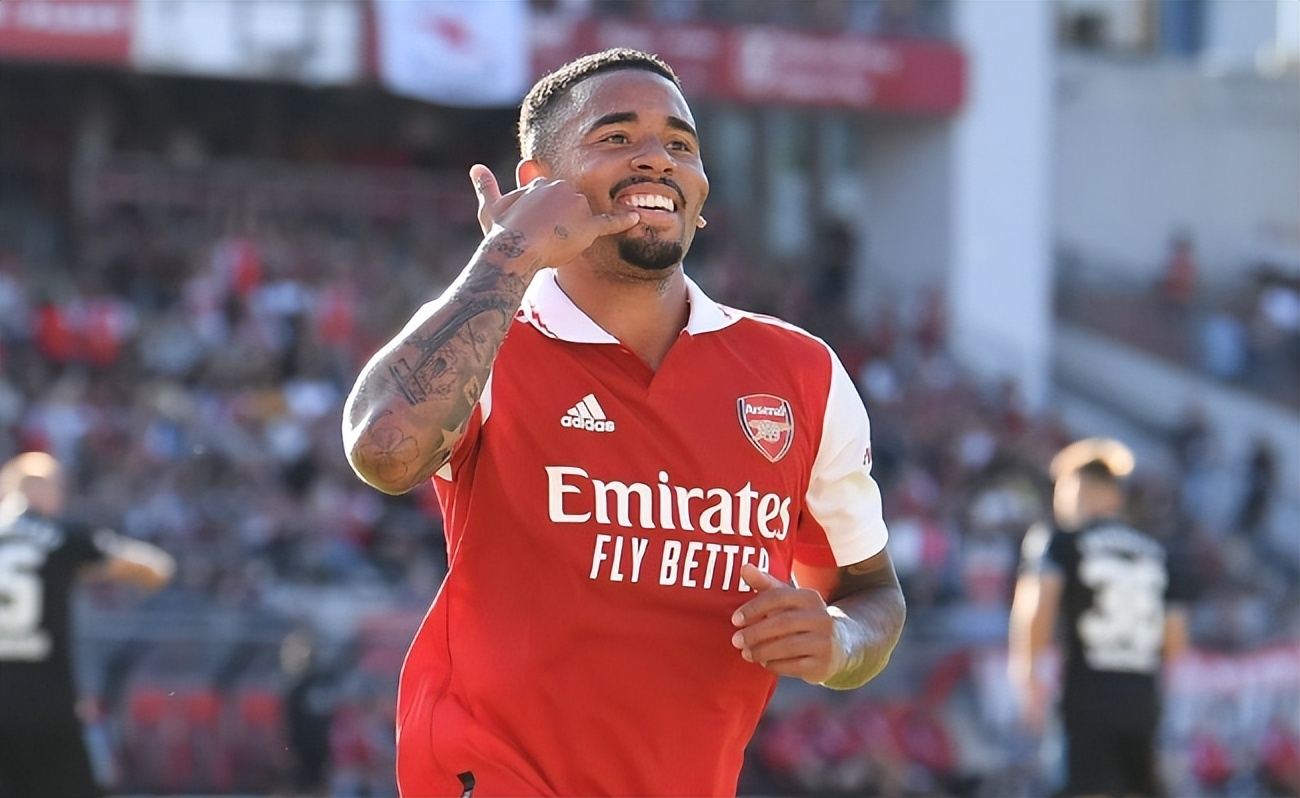 弗林蓬二次转会,弗林蓬转会