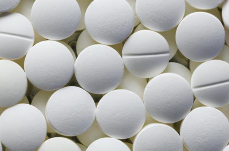 便宜又效果好的甲硝唑,几十块的甲硝唑和几块钱的区别