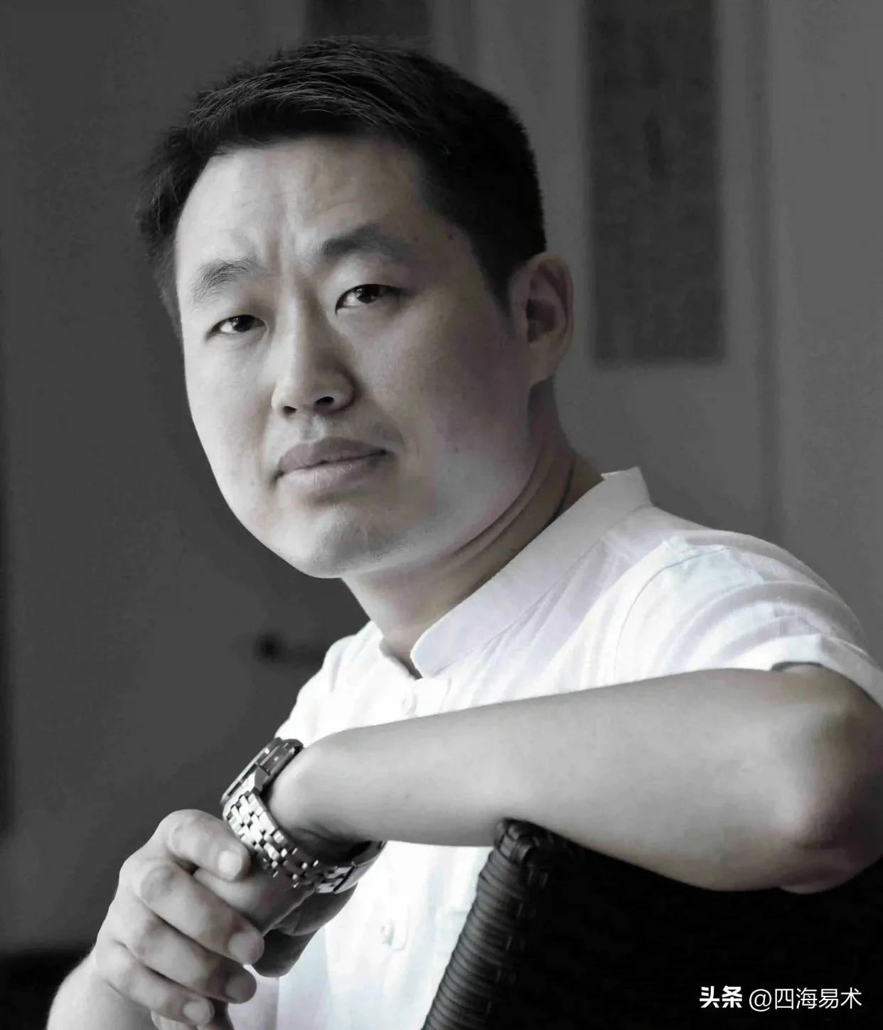 湖南书法大师名单,风华正茂湖南优秀书法家