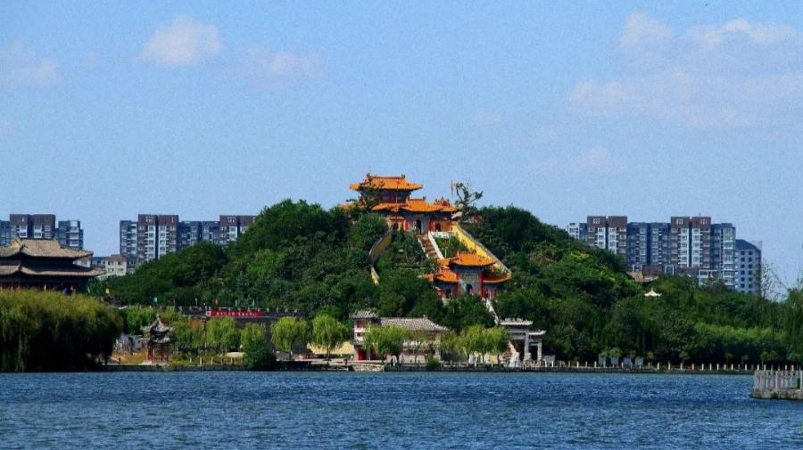 威尼斯一日游详细攻略,威尼斯4天旅游攻略