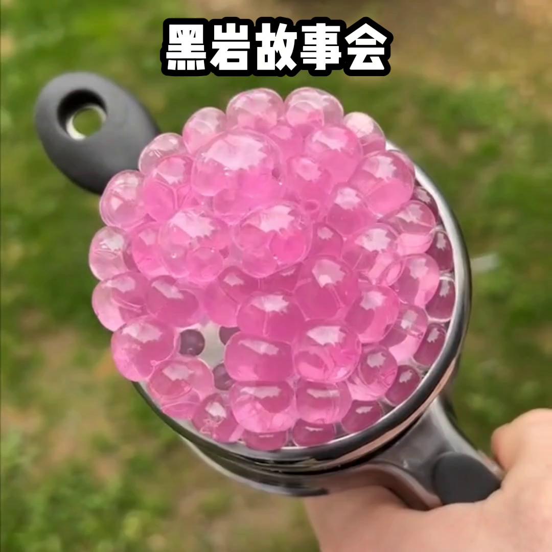 抖音搜黑岩故事会后输入口令,黑岩故事会推文口令哪里来的