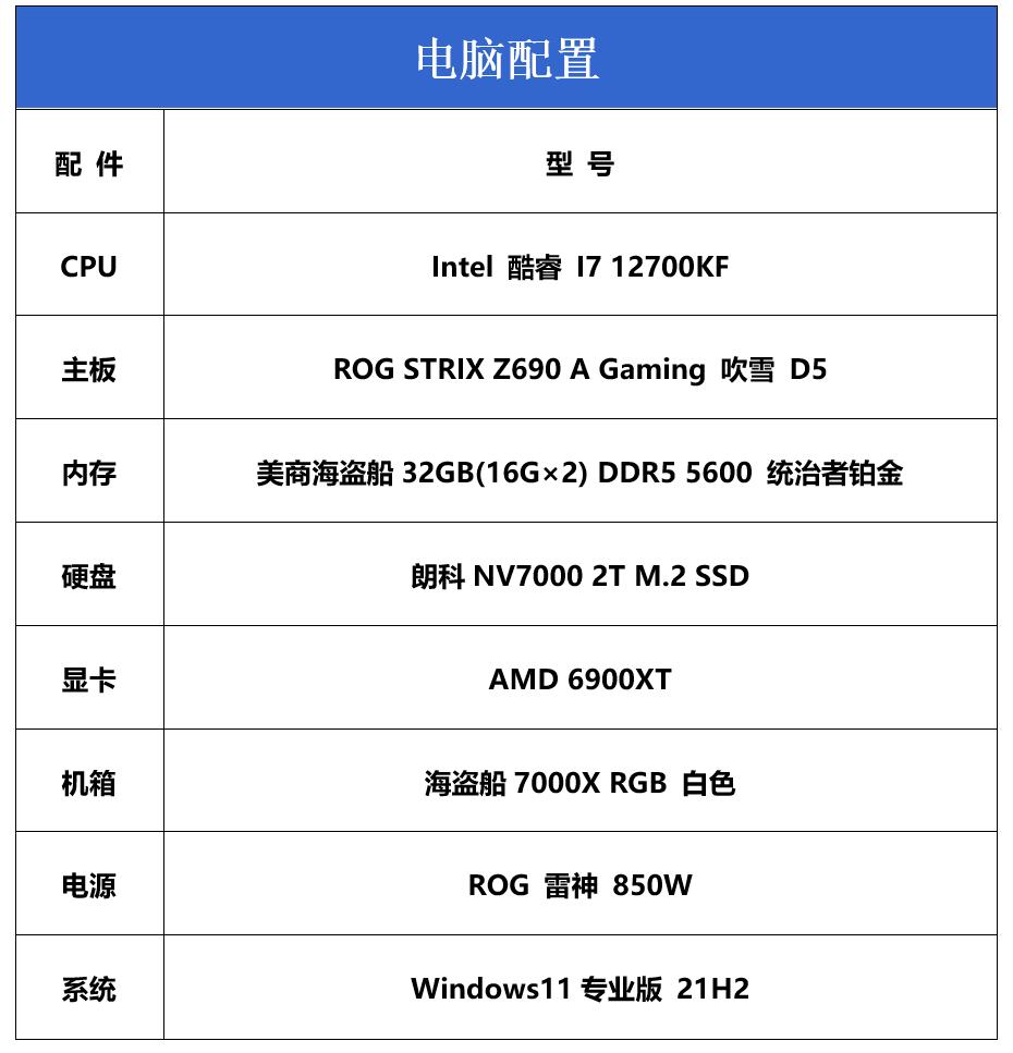 海信34寸带鱼屏评测,海信34G6H带鱼屏说明书