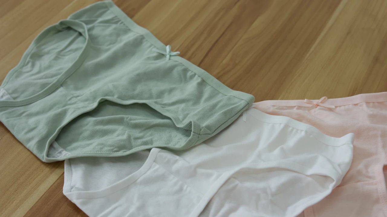 外阴假丝酵母菌病怎么根治,外阴假丝酵母菌病是怎么引起的