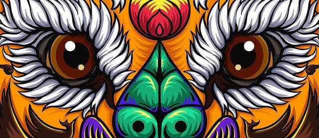 过节送礼给长辈的话术怎么说,年轻人送礼送酒的话术怎么说