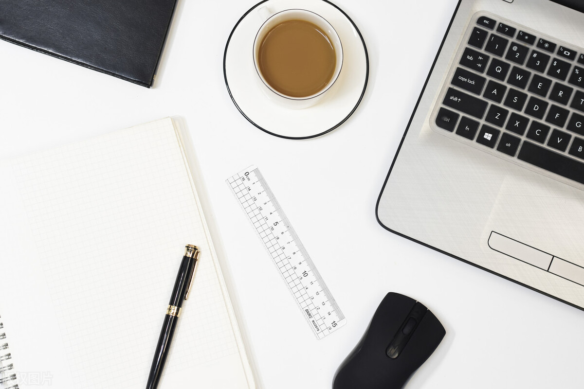 小红书运营新手入门教程从零开始,小红书运营新手入门教程直播