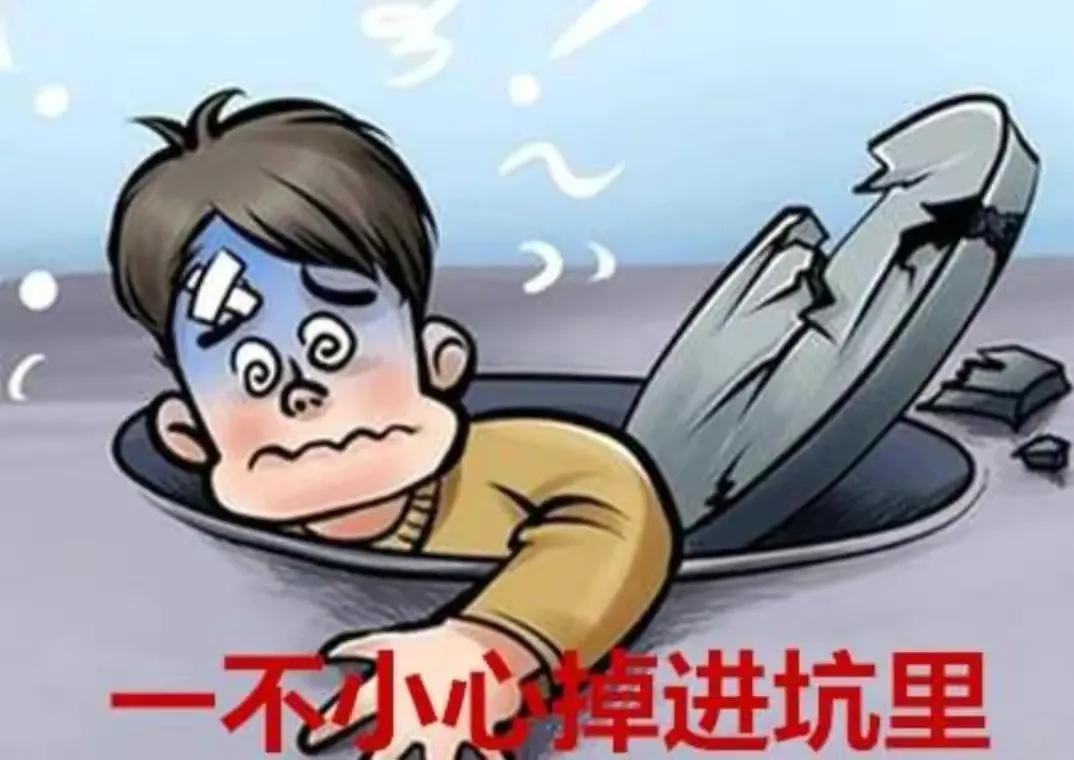 双十二攻略推荐,双十二宝典