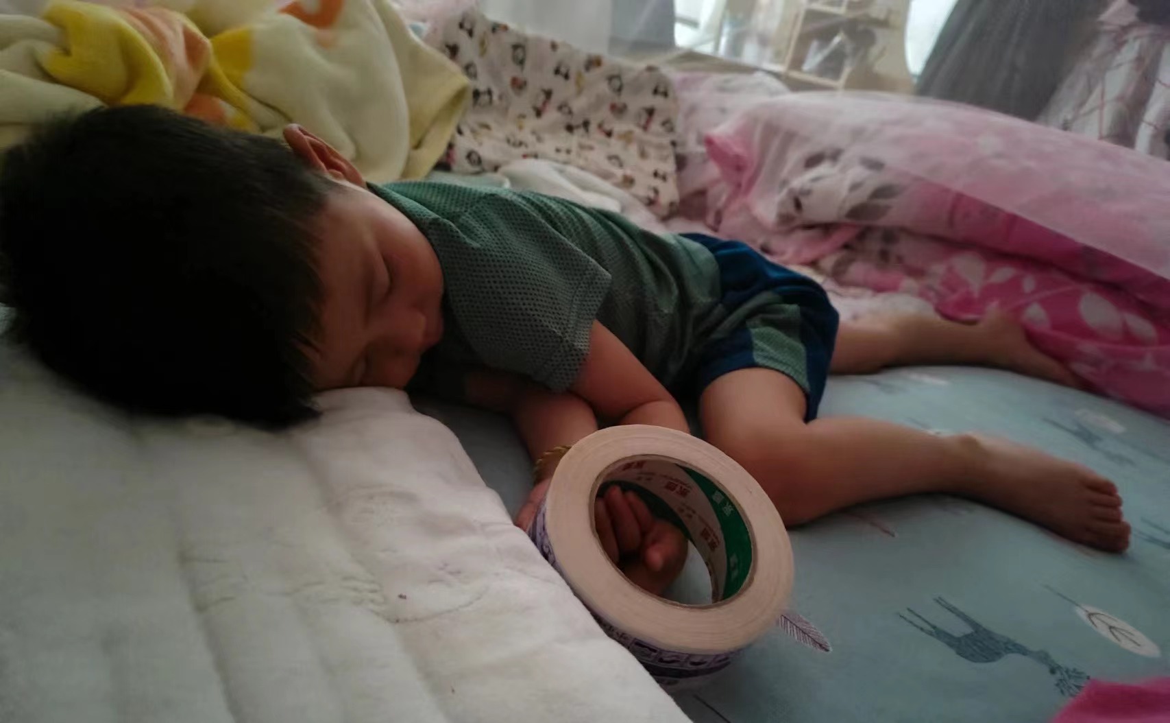 有没有治鼻涕倒流的偏方,鼻涕倒流正确治疗方法中医