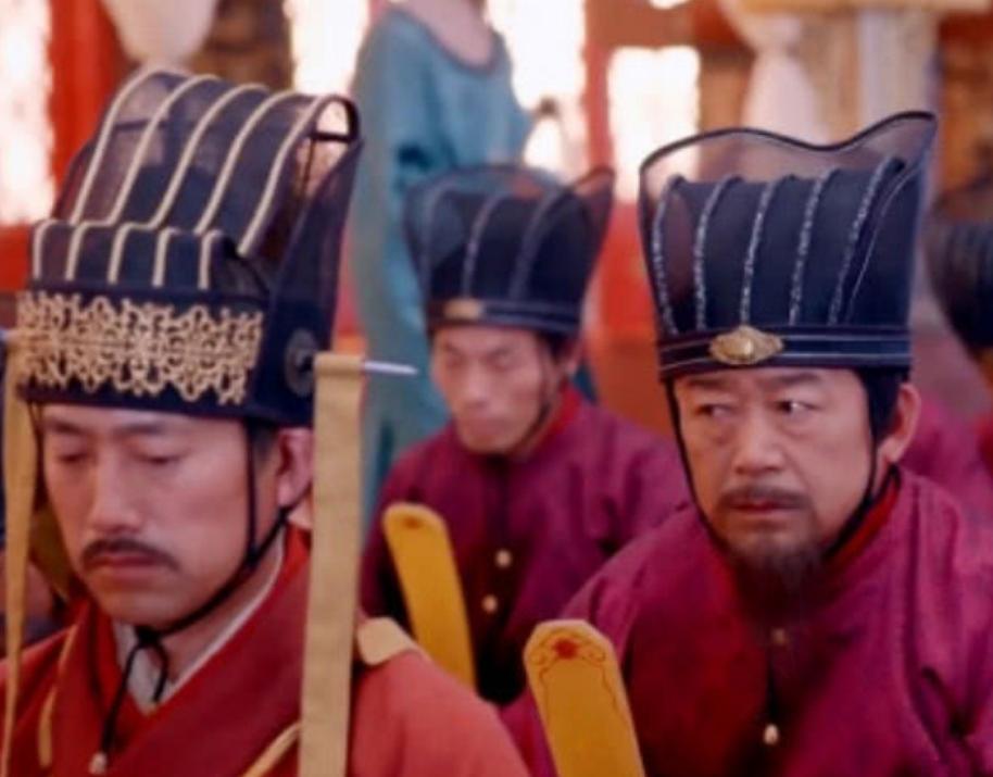 西汉有三种选官方式,西汉时期的官职有哪些