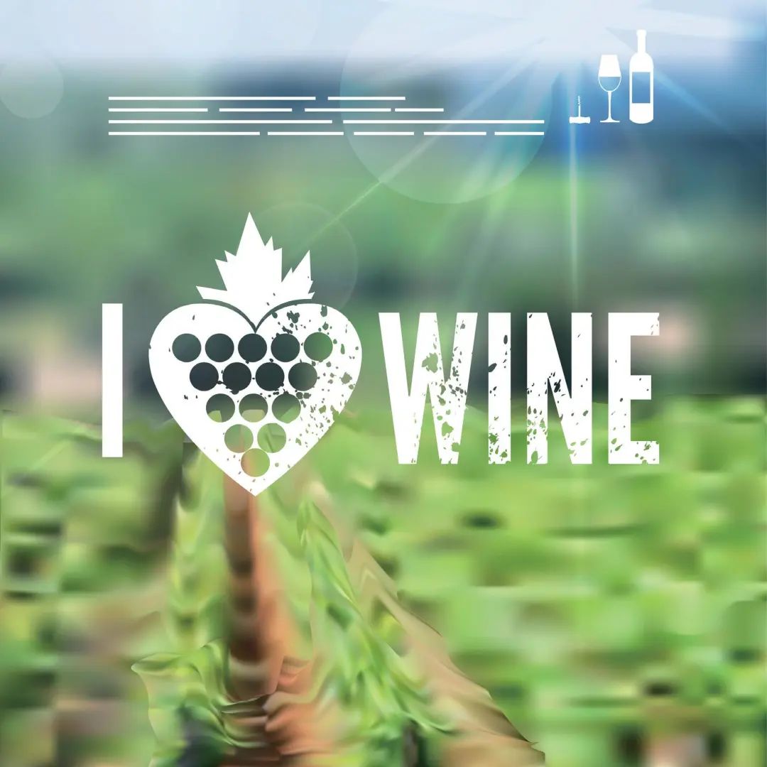 #海空设计#|拒绝“眼睛会了”！这两个版式技巧，告诉你手也会了