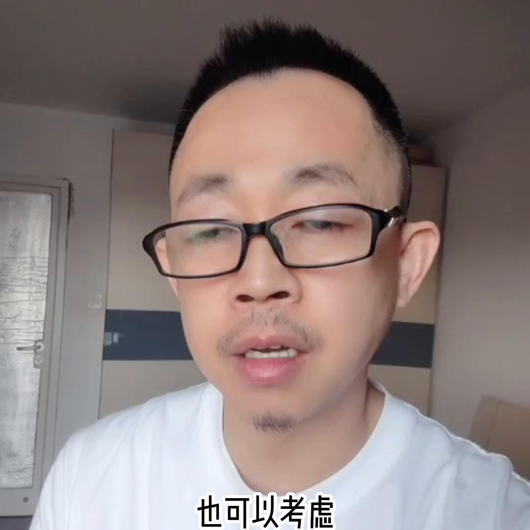 开精品店需要加盟吗,低价精品店加盟推荐