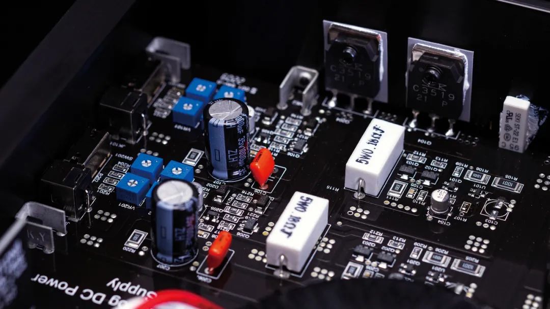 凯乐p6线性电源指标,凯乐p6线性电源