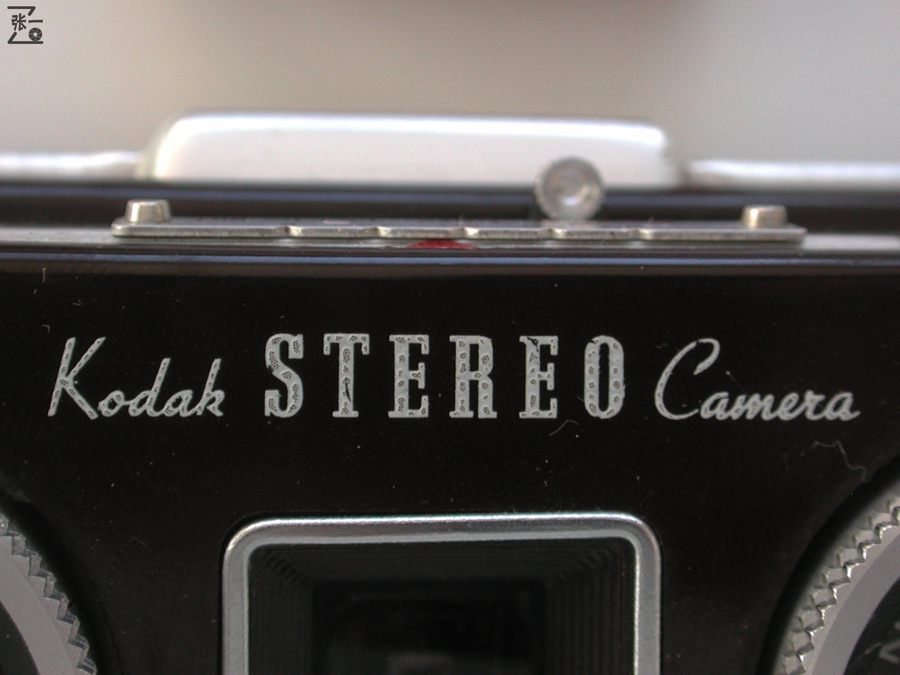 kodak胶卷照相机怎么用,柯达相机历史