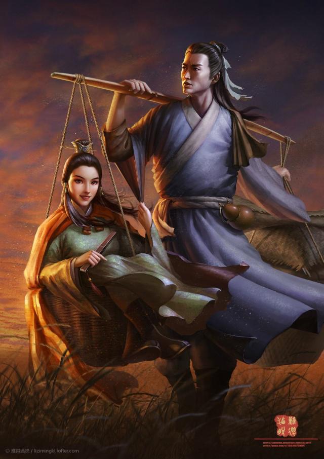 屏蔽小白文，一起来聊聊我的网络书单吧