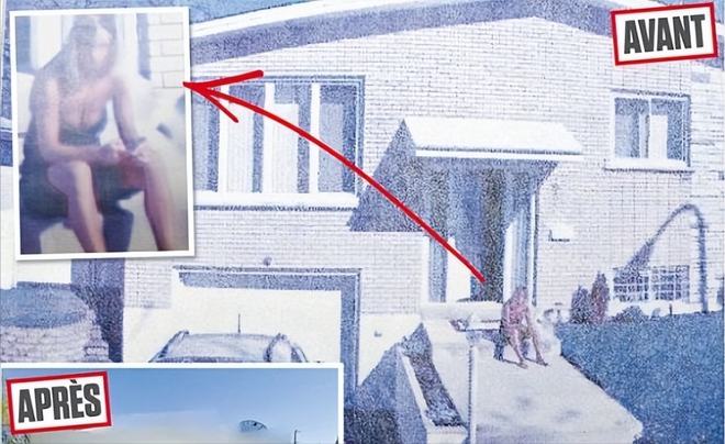 为什么说我国禁用谷歌地图为明智之举？它究竟有多强大？