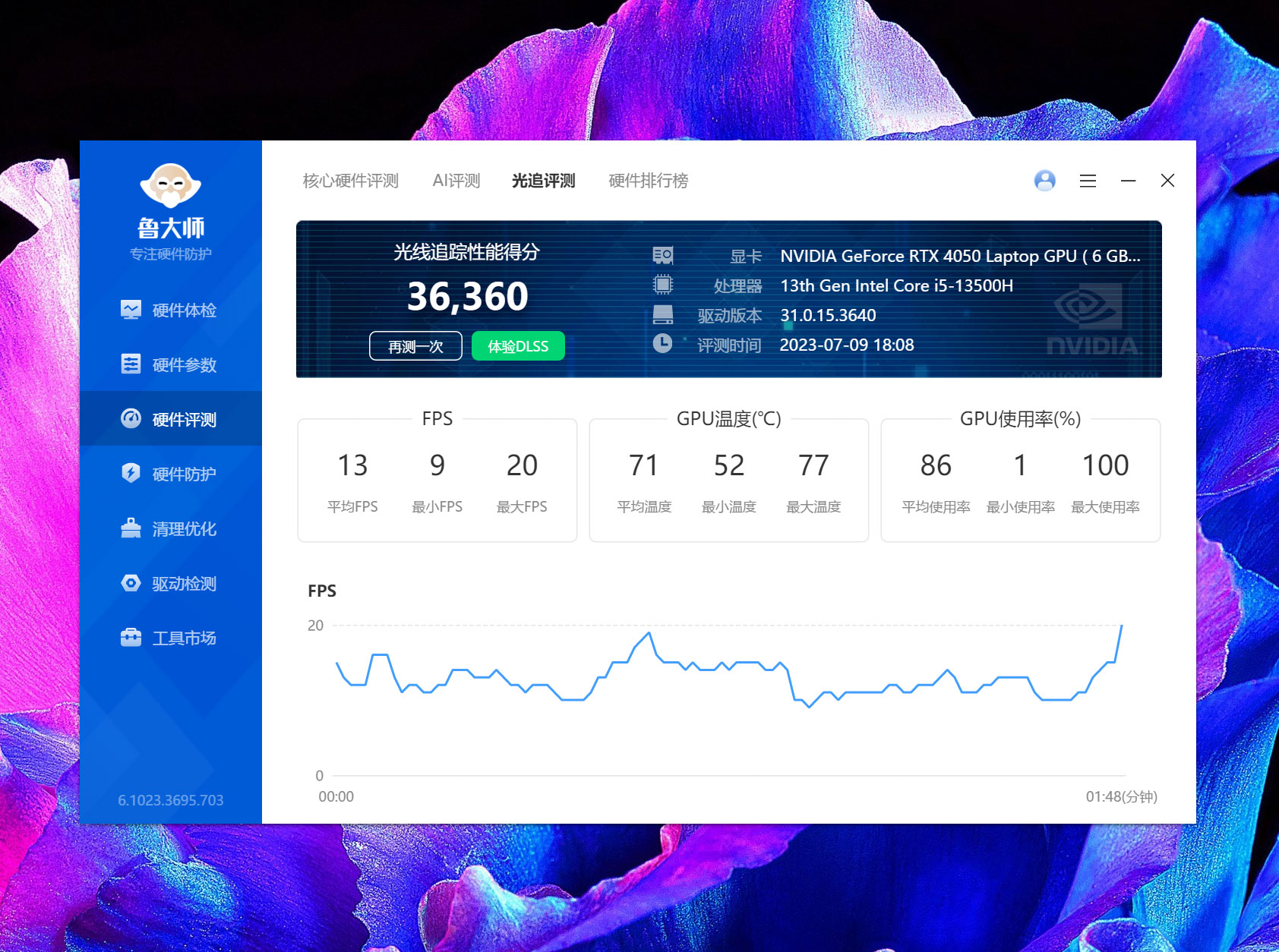 宏碁非凡x14测评,宏碁非凡x142023开箱