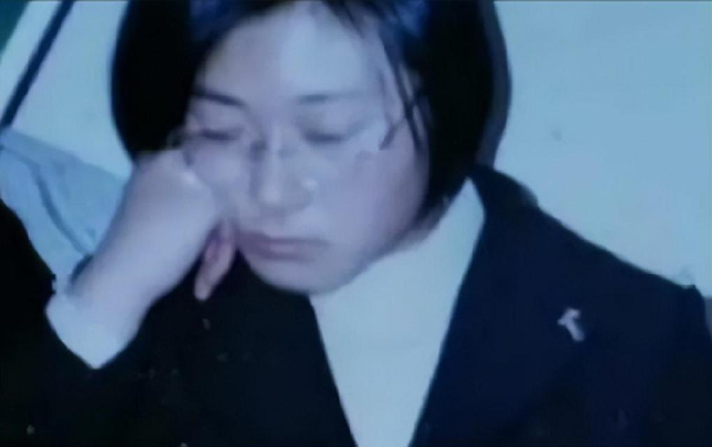 7万送女儿德国留学17年杳无音信,农村父母凑7万给女儿留学