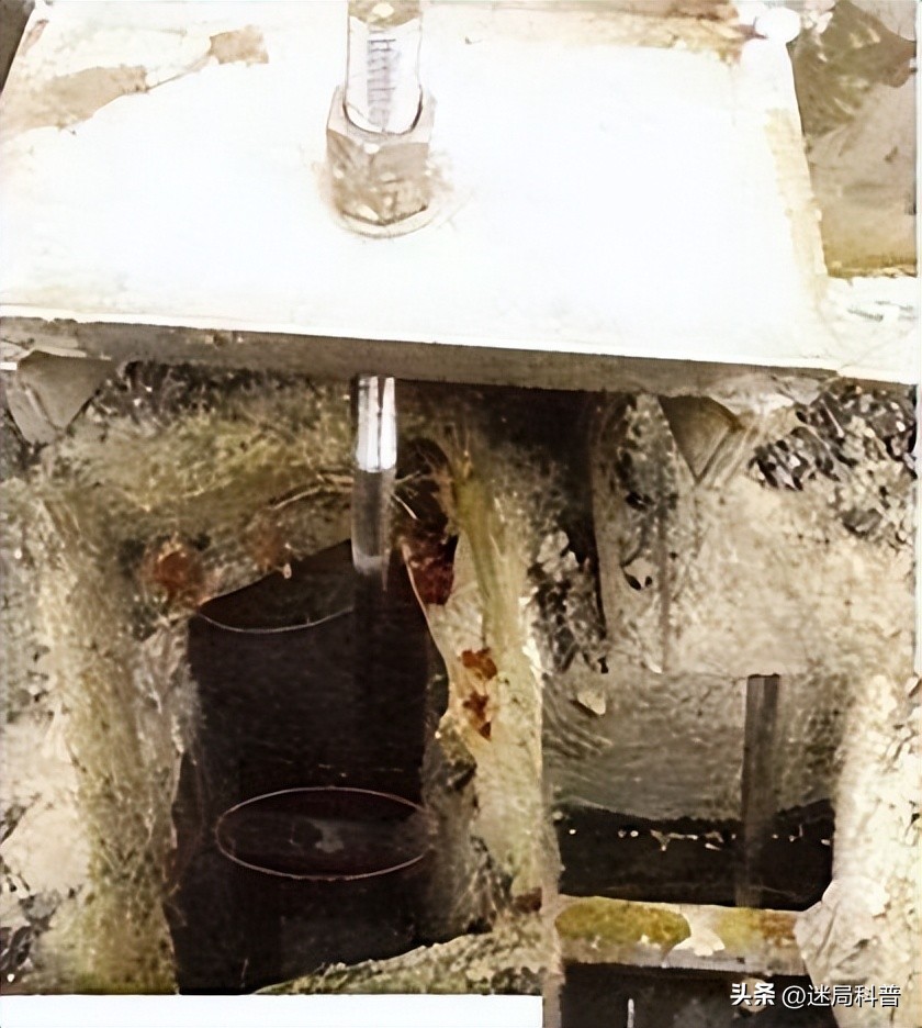 核电厂维修方法,核电设备安装与维护是什么