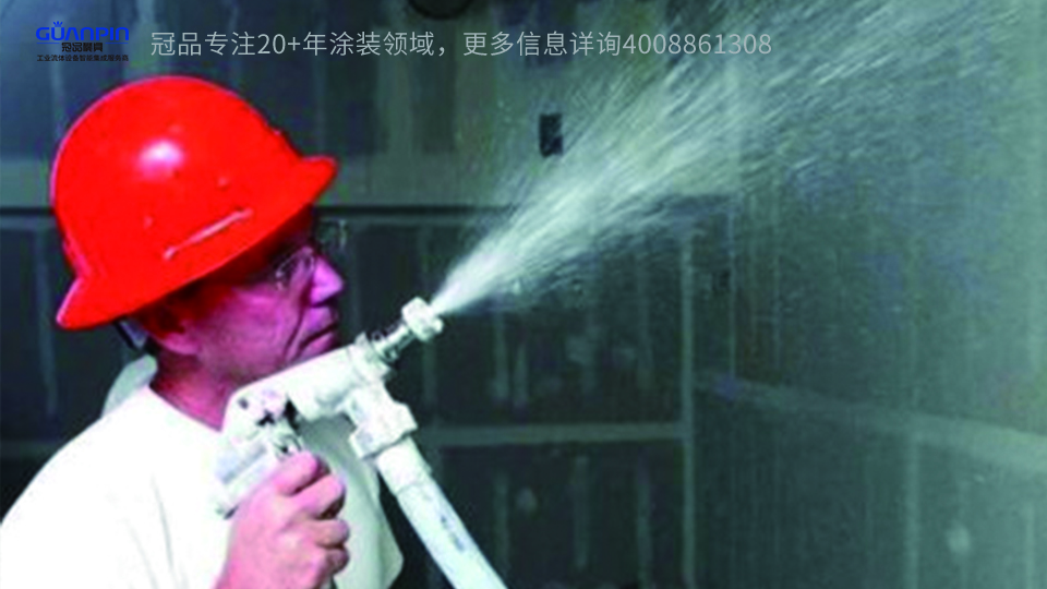 油漆喷涂好还是刷漆好,油漆喷涂和刷哪个用得少