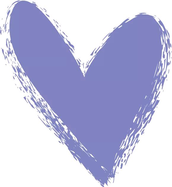 美妆好物推荐情人节,情人节美妆礼盒推荐