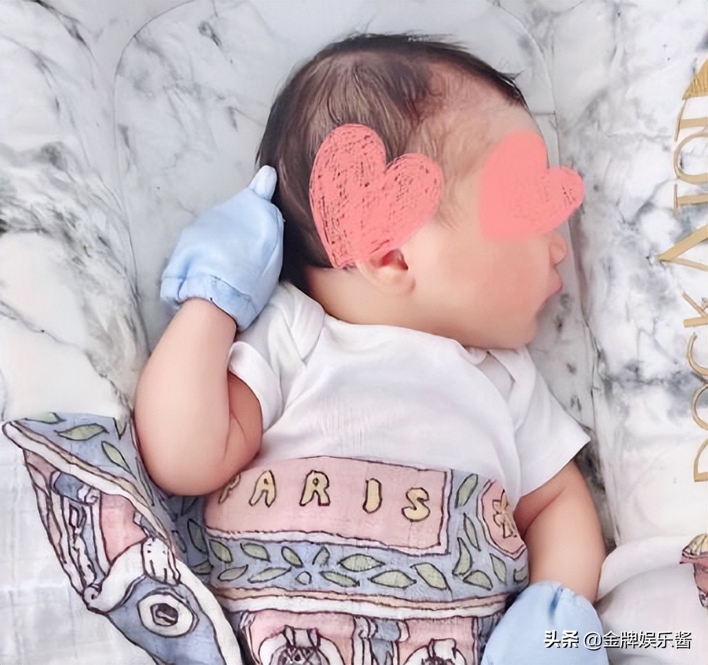 涓绘寔浜烘俯闆呭湪缇庡浗浜у瓙,娓╅泤浜у瓙