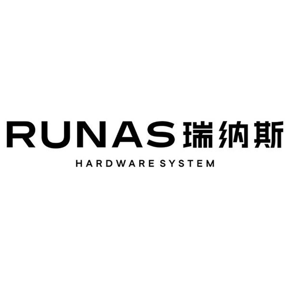 进口门窗五金件十大品牌,轩尼斯门窗五金是什么品牌