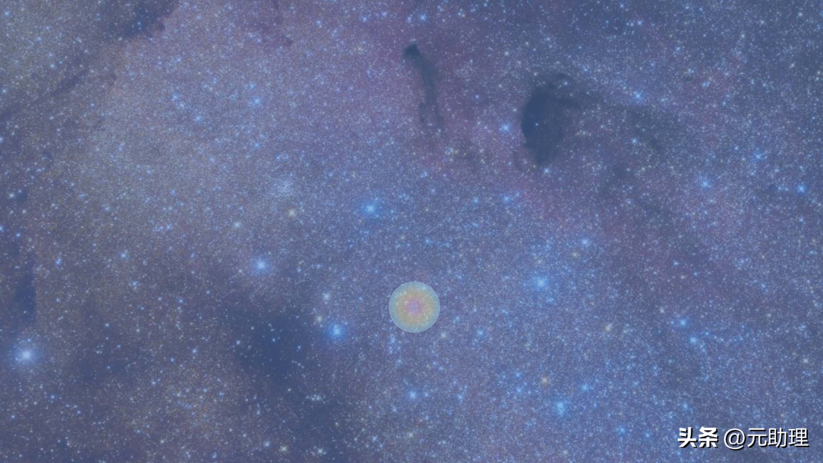 六个助理兼职的工具平台对比多参数示意图寻找任务、线上报名+