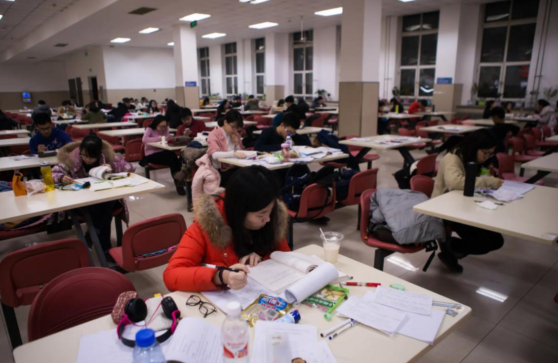 鍑犲ぇ鐑棬涓撲笟鐜板湪鍗翠笉濂芥壘宸ヤ綔,涓ゅぇ鐑棬涓撲笟