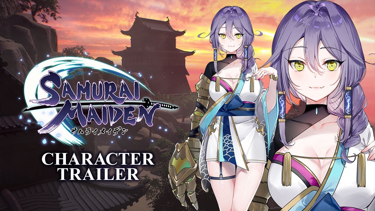 《喷喷3》将删除魔法装备！小智夺冠！怪猎真女神史低