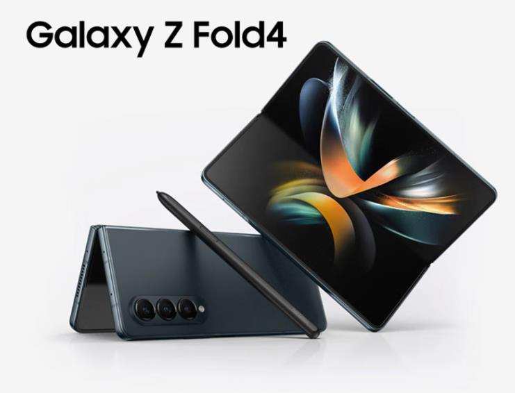 三星耳机手机平板,三星手表双11